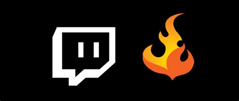 Twitch Acquires Curse Network Of Gaming Websites