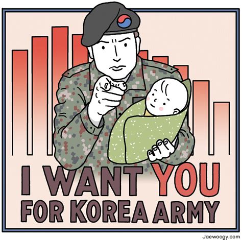 [Column] Will Korea finally do away with military conscription?