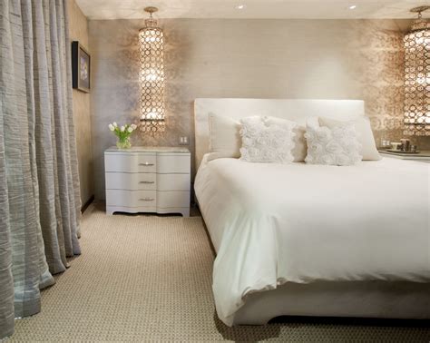 16 Of The Best Beige Bedrooms You Have Ever Seen - Top Dreamer