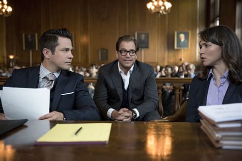 Bull TV show on CBS (canceled or renewed?)