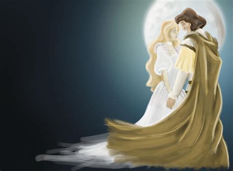 Swan Princess: Wedding by swanprincessfan on DeviantArt