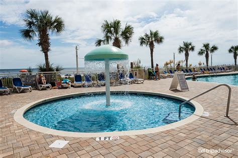 BAY WATCH RESORT & CONFERENCE CENTER - Updated 2022 Prices & Hotel Reviews (North Myrtle Beach, SC)