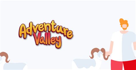 Adventure Valley - TXGB