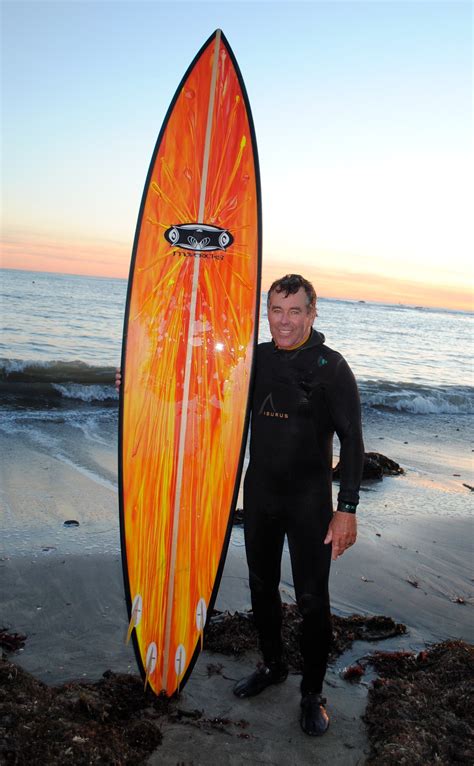 Mavericks Surfing Contest to Open Season Nov. 9 | Santa Cruz, CA Patch