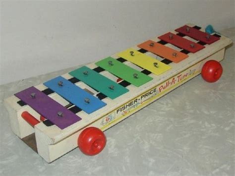 Fisher Price Xylophone Fisher Price Toys, Vintage Fisher Price, Vintage Games, Vintage Toys ...