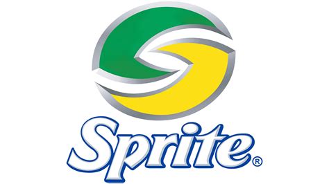 Sprite Logo And Symbol Meaning History Png - vrogue.co