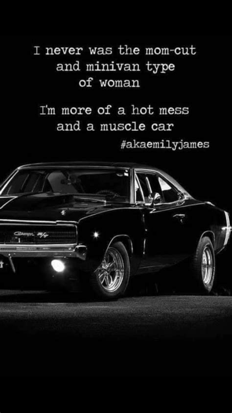 Pin by DawnieHeather78 on Mopar Life | Vintage muscle cars, Muscle cars, Old muscle cars