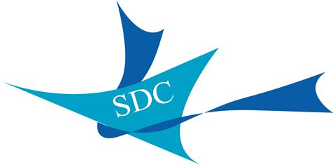 Download Sdc Blue Ribbon Foundation Logo - Graphic Design - Full Size PNG Image - PNGkit