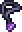 Amethyst Necklace - Official Dragon Ball Terraria Mod Wiki