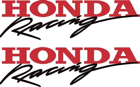 Honda Bike Logo - LogoDix