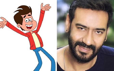 Golmaal Junior: Rohit Shetty's comedy franchise, starring Ajay Devgn, Arshad Warsi, gets ...