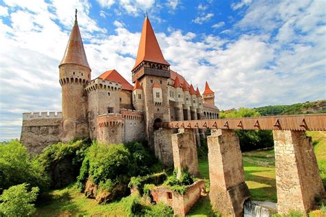 Arad Fortress | Arad, Romania Attractions - Lonely Planet