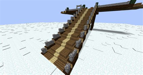 The top 20 Ideas About Minecraft Staircase Design – Best Collections Ever | Home Decor | DIY ...