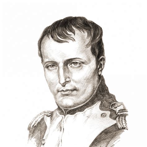 Napoleon Bonaparte PNG Images Transparent Background | PNG Play