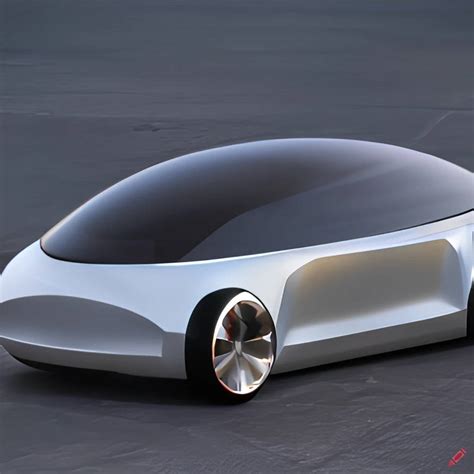 Futuristic Tesla Van 5 by Jesse220 on DeviantArt