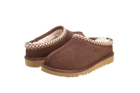 UGG - Children's UGG Tasman Slipper - Walmart.com