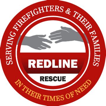 Redline Rescue