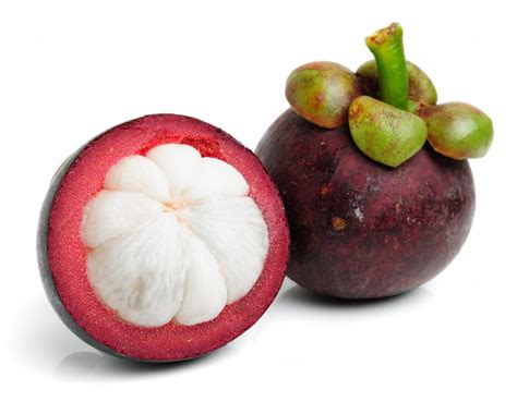 19 Best Benefits Of Mangosteen For Skin And Health Part 2 | Dr. Tim's ...