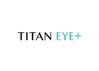 Titan Watches Logo PNG Vector FREE Vector Design Cdr, Ai, EPS, PNG, SVG ...