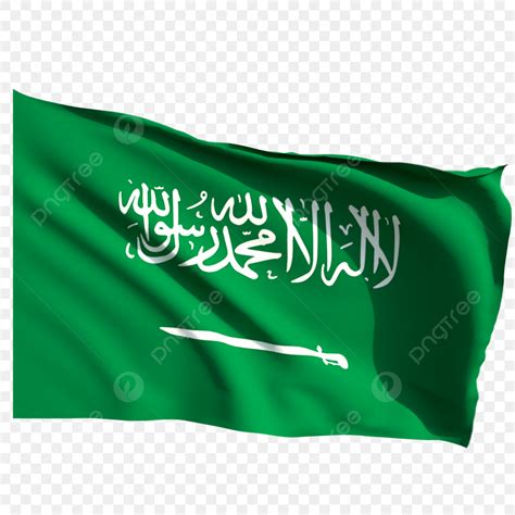 Saudi Arabia Flag PNG Transparent, Saudi Arabia Flag Waving, Saudi Arabia Flag, Saudi Arabia ...