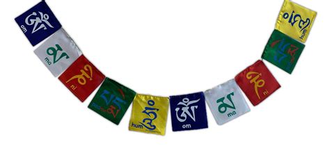 Welcome to TibetanPrayerFlag.com - An Online Authentic Tibetan Store