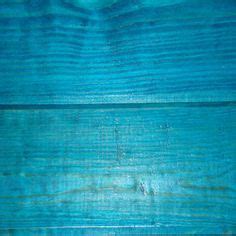 Image result for bright blue wood stain | Blue wood stain, Staining deck, Staining wood