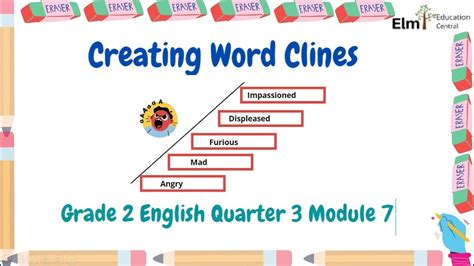 Grade 1 Check The Word Worksheet