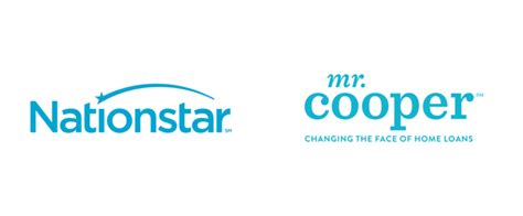 How to pay Nationstar/ Mr. Cooper Mortgage Loan Online?