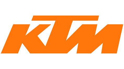 Ktm Pictures Logo - Infoupdate.org