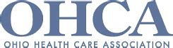 OHCA - Ohio Health Care Association