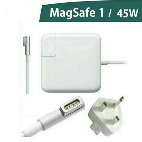 Apple macbook air charger plug - operfra