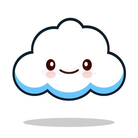 Clipart clouds cute, Clipart clouds cute Transparent FREE for download on WebStockReview 2024