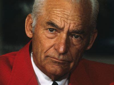 Sam Walton | Biography & Facts | Britannica