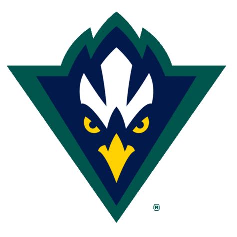 UNCW Alumni Association Sticker for iOS & Android | GIPHY