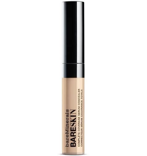 8 of the best concealers for anyone with mature skin.