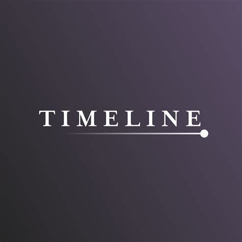 Timeline - World History Documentaries - YouTube