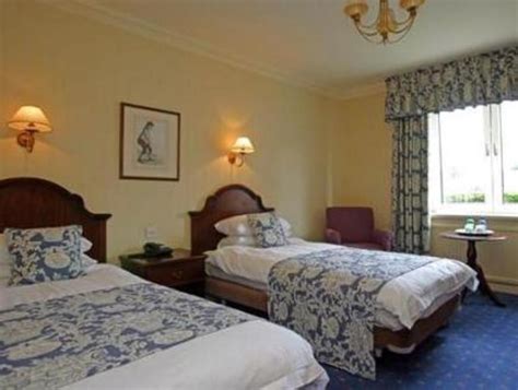 The Star Inn, Alfriston | Alfriston 2020 UPDATED DEALS, HD Photos & Reviews