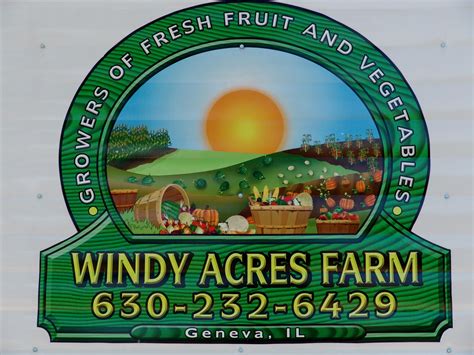 Windy Acres Farm | Winter tree decorations, Winter trees, Spring garden