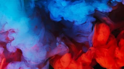 Colorful Smoke Wallpapers - Top Free Colorful Smoke Backgrounds - WallpaperAccess
