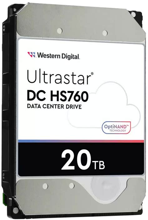 WD 20TB Elements Desktop USB External Hard, 60% OFF