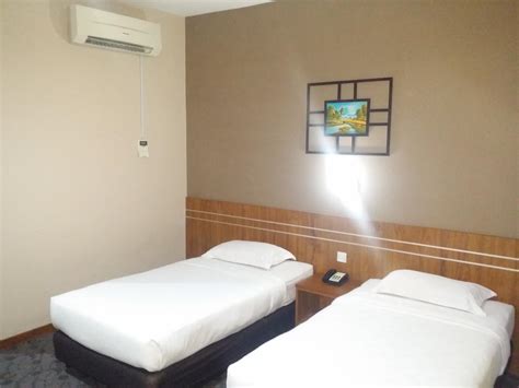 De Baron Resort Langkawi in Malaysia - Room Deals, Photos & Reviews