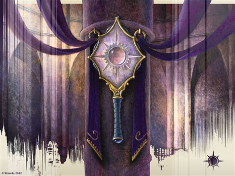 Any good sources for keeping up on art releases? : r/magicTCG