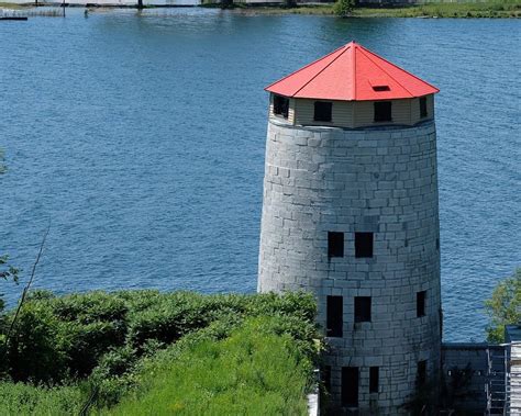 THE 15 BEST Things to Do in Kingston (2024) - Must-See Attractions