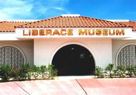 List Of Museums In Nevada - Car Museum Las Vegas