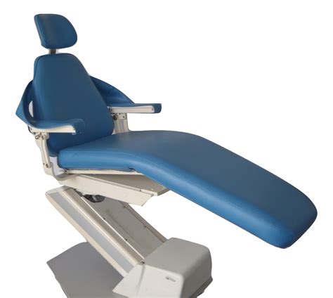 Dental Chairs – Quality Dental Equipment