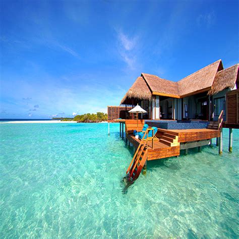 maldives beach Wallpaper - App on Amazon Appstore