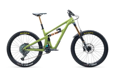 Yeti Cycles Review — A Detailed Look at This Premium MTB Brand