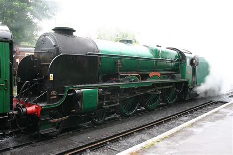 great british steam trains - Google Search | Steam trains, Train, Steam