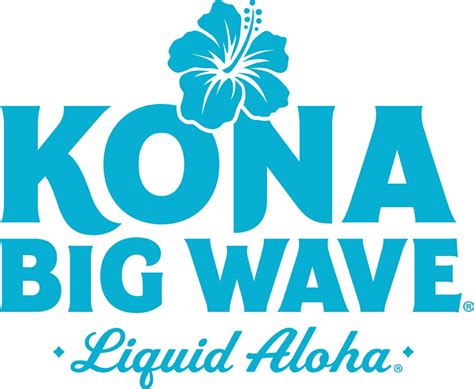 Kona Big Wave Pint Night – Calumet Breweries