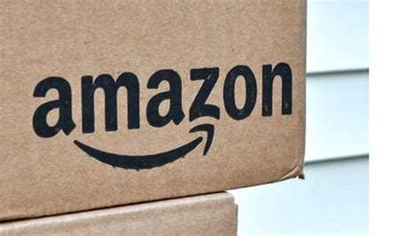 Amazon brown paper box packaging that’s great for all: customers, companies and the environment ...